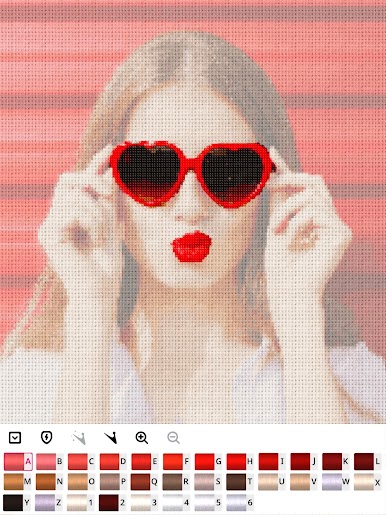 https://cdn-icon.bluestacks.com/LY_0HHQeZpq0Cr_FDQDIDflonogSjbAxuigeoJLw2Mz3h2RyBkxWakTofzZWDqQ4zMwvI-vUJx5Z8oJNs087
