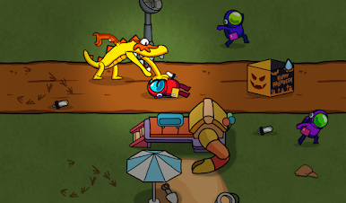 https://cdn-icon.bluestacks.com/LYkgANzjngTCZ_1A3kqS4wkIGdQFraINRSI-E5WpjeVjsfBPm9KamGn4_pu7wdI8PatigUQSJRxSvR0KiMJepyE