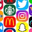Logo Quiz 2023 – Brand Trivia