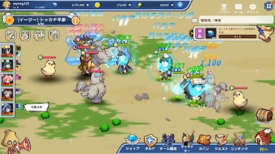 https://cdn-icon.bluestacks.com/LYsymqR12kHiINSuGKj9ck30MnzeLmEteZmJBcG9Dy4WGLFZ6hJRtIGNfJnerqSLaA