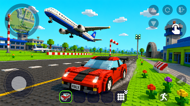https://cdn-icon.bluestacks.com/LYwFu8VszHFWm7fN_27UV9ITK64y7bZO6UkFtkpF7JogO-O7vAbuDKImqIPlMMOOyYB7zdlRSDu-L-AJqEBsyA