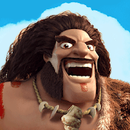 Jogue Brutal Age: Horde Invasion para PC