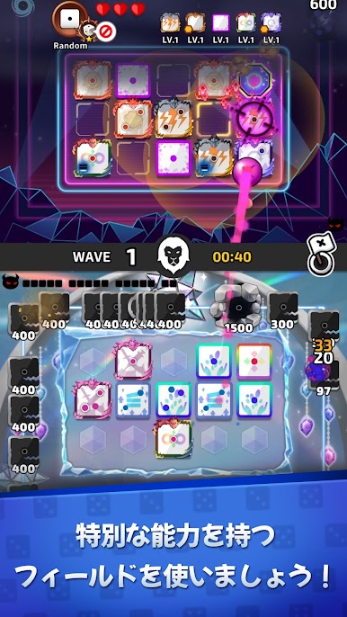 https://cdn-icon.bluestacks.com/LZCgzgUlVVtmB_WnCUijrsPz8VOBzYIKM_sr4I6W8WjRnV04uKg6T6ouZZDhANDnNMZUJdW6KVWimObwm8n8