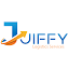 Jiffy Express