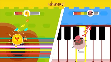 https://cdn-icon.bluestacks.com/LZGn4rH9ZRPoFBLueoiUN1KkxcDEfmw9yeF1qyWOfkg_KDH2or8cRQczHki36g_kMP-edtnuQx_T3WyjUI9LZOY