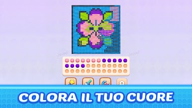 https://cdn-icon.bluestacks.com/LZHPip5NhSRnGNw4C_yWxn9GAeE394rBtMiq4FpdPiyculekeQdOrKTZiVpsyWTU6F57MvI34FIX4GXyMi_FnA