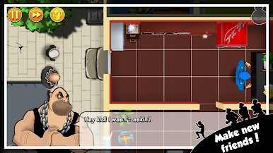 https://cdn-icon.bluestacks.com/LZIR1cPyN1i6NJZlQtlm93EPfmdxkw_iXk9CzP6NNrFrZ0DFTV3SUH0dGPdp4EtNy8BsGRxg7VlB8cUP2p2Qcw
