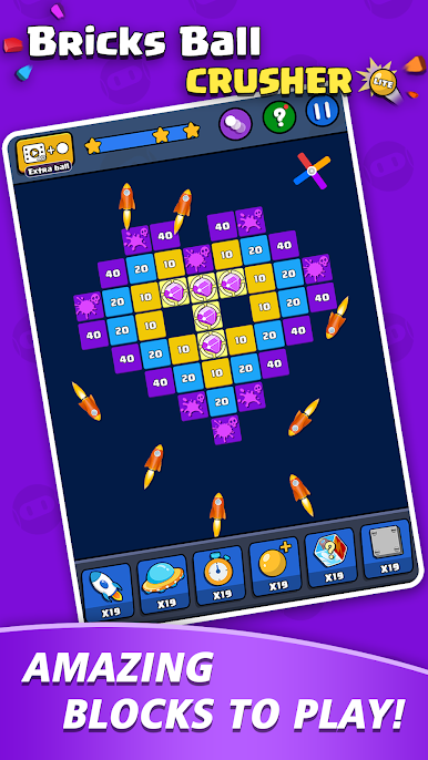 https://cdn-icon.bluestacks.com/LZIZWTBXieESkZQbx8ASx0kuehhVcNkDsAFvfbgi8j3zd8aRTmrNxNx6gGBh08JW_8HXk9yp6-ZqG0NHqZXX-oI