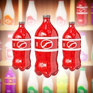 プレーする Stuff Sort - 仕分けマスター をPCで