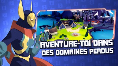 https://cdn-icon.bluestacks.com/LZVwzWoBbs7pJRufZNwP03DKxwTn24QT8aL3rIDHLiX4W0Pgv3AYLInN8exQ9UShhYGQPMZmaZaiLoMhsv5JQw