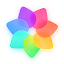 Photo Gallery - Smart Photo Organizer