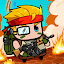 Bullet Survivor