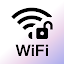 Instabridge: WiFi Hotspot Map