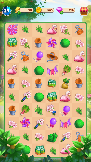 https://cdn-icon.bluestacks.com/LZoSA6ymVjIQTuf_S0KgBROA0VjNL8FXAJvawhZajnzFs9InYRLZ3MVIF_ODK_3gqp9-5O8bsXO26LbmiJhB9kM