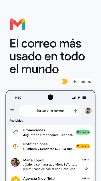 https://cdn-icon.bluestacks.com/LZuEIa4OuuIUhkzKOoXgC8wk3Px0pnwsXuhadjJjow5mGjA07HnlZ_iHBpaOV-YIgbfGgrVkg3M8FHzCSlgX7w