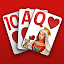 Hearts: Classic Card Game Fun