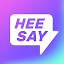 Blued: Gay Dating & Video Chat