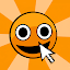 Fun Clicker Game