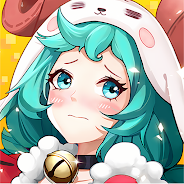 เล่น Scarlet Fantasia บน PC