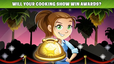 https://cdn-icon.bluestacks.com/L_3SKTYh9xaBOaFR1vy-AwTy36wUfpCxM-QrMNbXYh9UMvcw-THThFv56lXQiT2HWRxBP3sEDIJY4ocFzhBIsA