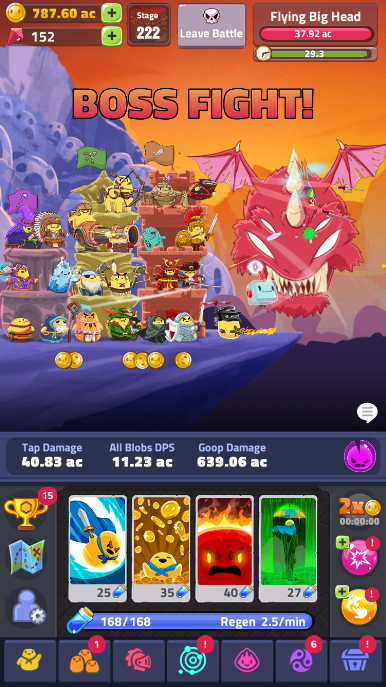 https://cdn-icon.bluestacks.com/L_89jjiYosbEeH7X8ivdhxAFI008gXTkSAgcW9x58BkUYRGYbYr-B61_TvUBN7U4CF9FmwtUuBGYdVUgfzni