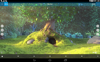 https://cdn-icon.bluestacks.com/L_FIs41dkC-r8nhY02Hz1fYSpNdJH3yNjP36WhRmk7t39gh1_pP_PZtyHZs5dtskIwCywOF0_R3Gk9iO2cWgXQ