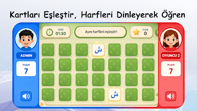 https://cdn-icon.bluestacks.com/L_Rk9y85qg0sCQBzDDDQ9BjXaT7YnIRxWbtH9VnRrfSQ-6uqLbj8I0xo99Lq_iabtmJKS9d8xj3FGVbsQLRy