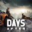 Days After: Survie de Zombie