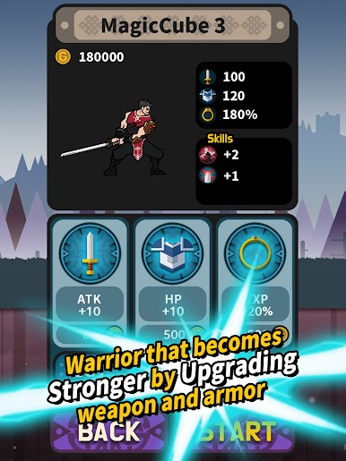 https://cdn-icon.bluestacks.com/L_VDgxlYpyHJO-Y4BhPMBL4Ch4Brh0l6Ph3M1ETCh7cgsGK3dFsOevc9XR81KNhChzd27hHwgIUy_g0KEGVEM1Y