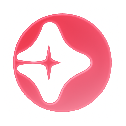 UbeCast: วิดีโอ เพลงไม่มีโฆษณา