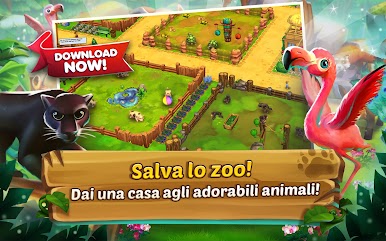 https://cdn-icon.bluestacks.com/L_ZOCm2iGlBYCoruGqwYxrfRdVxlZFGpyJpATAa0bN035D6UUzHkx15MYE_VA_eoKJQSLhMFxOP7y2wCenvXOQ