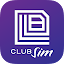 Club Sim Prepaid