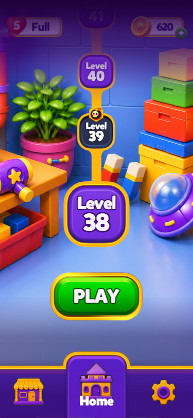 https://cdn-icon.bluestacks.com/L_gBKrSeJRefThFN2nF5c41EzY9uDSu6JZaGEZNSWjPk1_QSq4shy8BlMiFhZu8LZwzOxksEqQV2j6YplFP0kQ