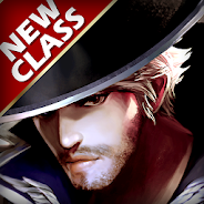 Rings of Anarchy İndirin ve PC'de