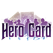 เล่น Hero Card บน PC