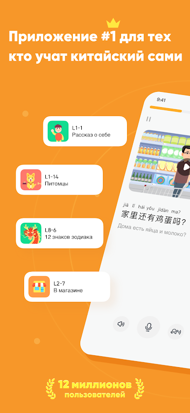 https://cdn-icon.bluestacks.com/L_iW8DaiVeHXkH8L91yTvsK77mSHzKG76glawNz2NE1PRd70gEXAW3QKZHFmeWiXEoyavMVTf4fo54MDD-r-QA