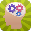 Memory Ladder - Memory Trainer