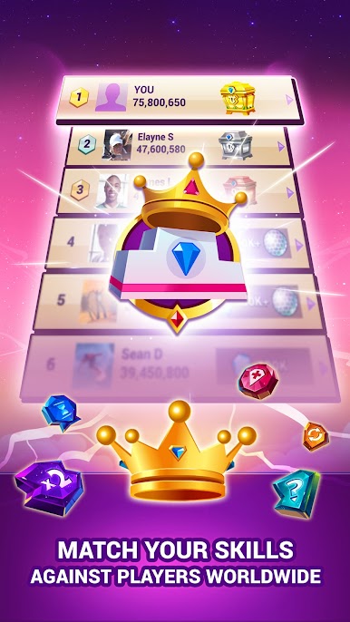 https://cdn-icon.bluestacks.com/L_tDpIBFoHLTsOy4MI2EdcUq-JBLv-daYPy0RAD9gPM0hTA7KYhD5CKh35qdmSESmEjtBNWRjs6Isw2P-SH7DA