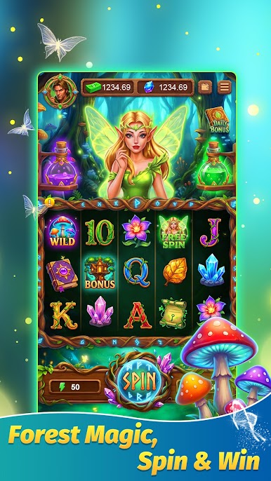 https://cdn-icon.bluestacks.com/L_wWBRNoI_4g9Pk0eG9-QhxOynIhU0Ub_-jcZ0i16HlMfA_bop_yyhYCLc1398FMfZYY-SGq7KiU8GPoL8pzjQ