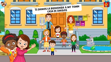 https://cdn-icon.bluestacks.com/La22lOFohtZHKG35l-K2J-603tatXq2CJsf4ZYQDyVWNUI7zaE40Tlig6V42uCcjZg