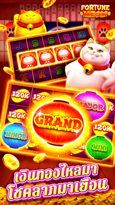 https://cdn-icon.bluestacks.com/LaJkon0uqDqHMKC-11cXx-eDIPtdOyIEkwMTsqgs3QDugO6TULKFTPEg_EAXjDBjEsgQ1Bh50lBXH0oqmfmq
