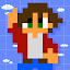Level Maker
