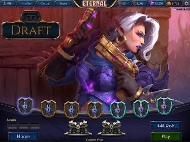 https://cdn-icon.bluestacks.com/LaOHtqxVVPL3uz7GlWKxAoWW4ky8xjdgSCOPZx4ZsYn2bf0K8E0NMb8TzqYDrF6peogIDqb9RKnv3kB2aszT8us