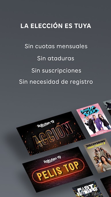https://cdn-icon.bluestacks.com/LaUcZSI3kW7gw0plYgPiE_A5Rd12J9AR5gFYinpFcPoWSE54DqAxMShq-OIGYS6RlJtJC_nEKORfTGx2CsUroQ