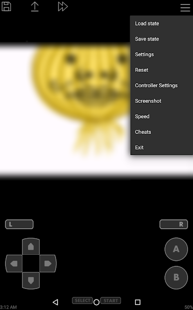 https://cdn-icon.bluestacks.com/LaWgGMqouuq-hhN8vWopaj13cVgBPHmZ-GM2JEiUGvgLxW0_YYe9WGIBYKl-kB7dD363DgM-2xLGeZVB2j6W3M8