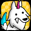 Wolf Evolution - Merge and Create Mutant Wild Dogs