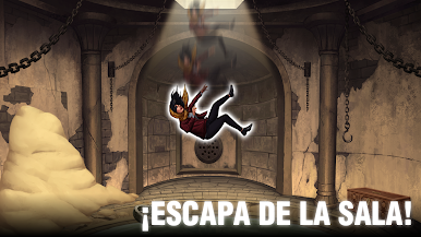 https://cdn-icon.bluestacks.com/Lab8ao3bUZN0zQvjrva9Ya17urEw5Rl1usJNl5CFiroQkVzqtDw3TZDtDG1Gp0wuaeByqHKKVS3TweLK9PaH1Q
