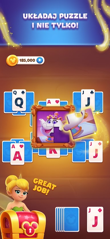 https://cdn-icon.bluestacks.com/LabjiNdXq1ymg3IO2YDPSPguw-Wdy2rAvyJaRUxVv4Yw85PdqY4MoQxvk85Yxypja9R7NrRuiVHQEfn9NCra