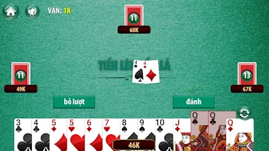 https://cdn-icon.bluestacks.com/LafZFFkbLwZpEgb1d2aAbEH0J1Bdn1ySYGTvFk_dCFKX-lPIOtfAPfotUGxEoEDWhNKO4K7G0CyQf84uAK4RPQ