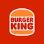 BURGER KING France